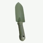 plants ecommerce accessories product featured img 1
