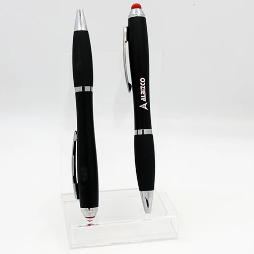 single prong weeder