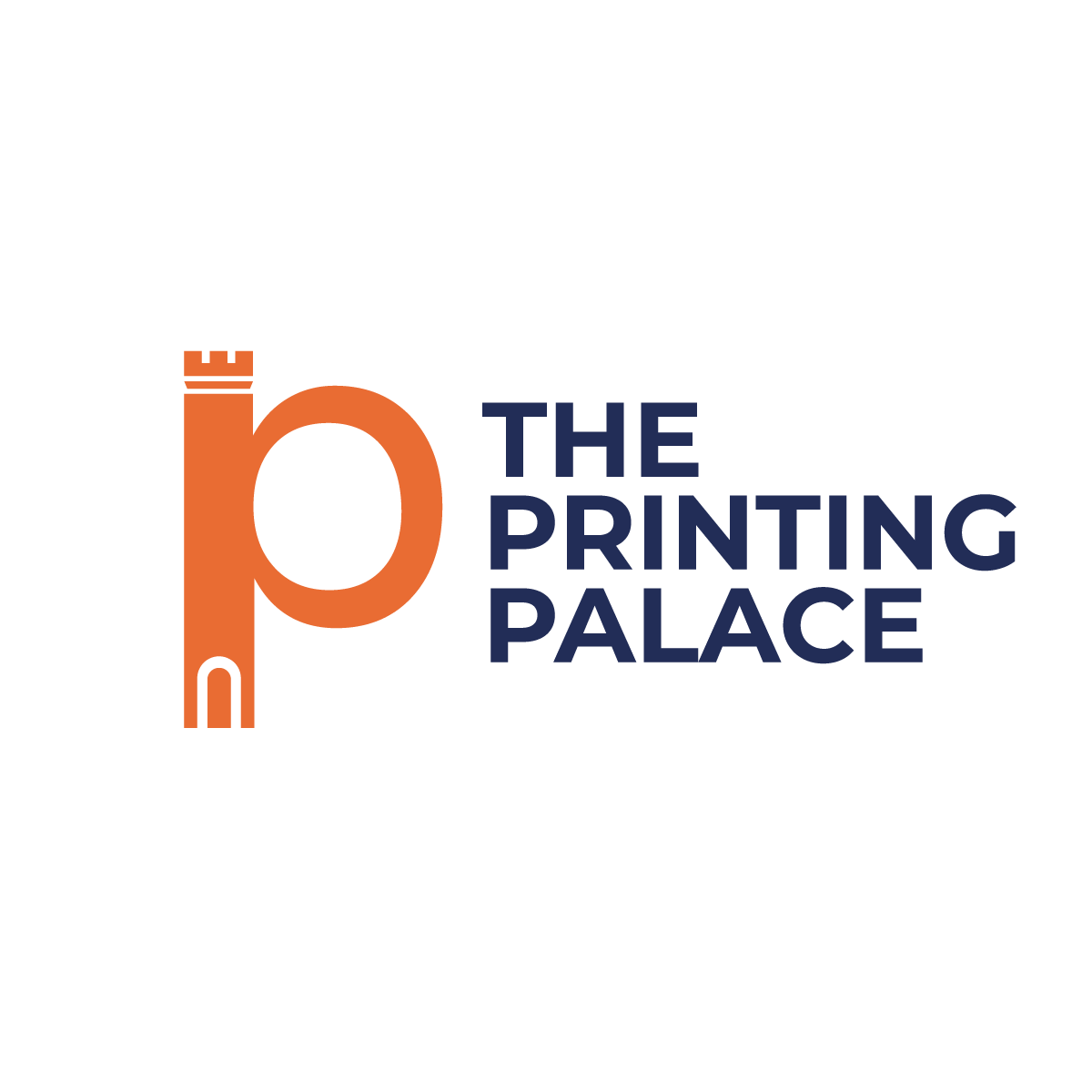 logo 01