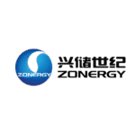brand logos 01