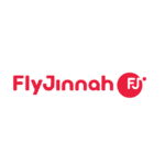 brand logos 02