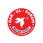brand logos 03