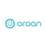 brand logos 04