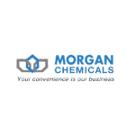 brand logos 05