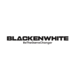 brand logos 06