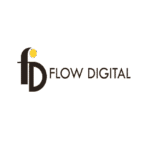 brand logos 07